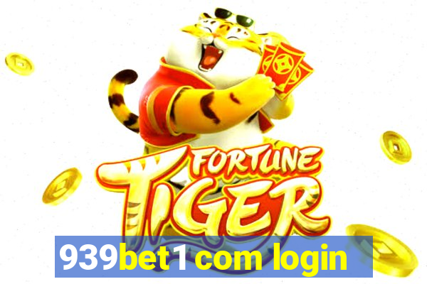 939bet1 com login